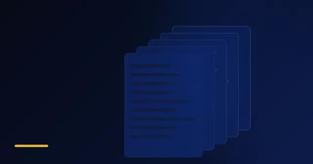 Documente suprapuse care sugerează raportarea SAF-T către ANAF