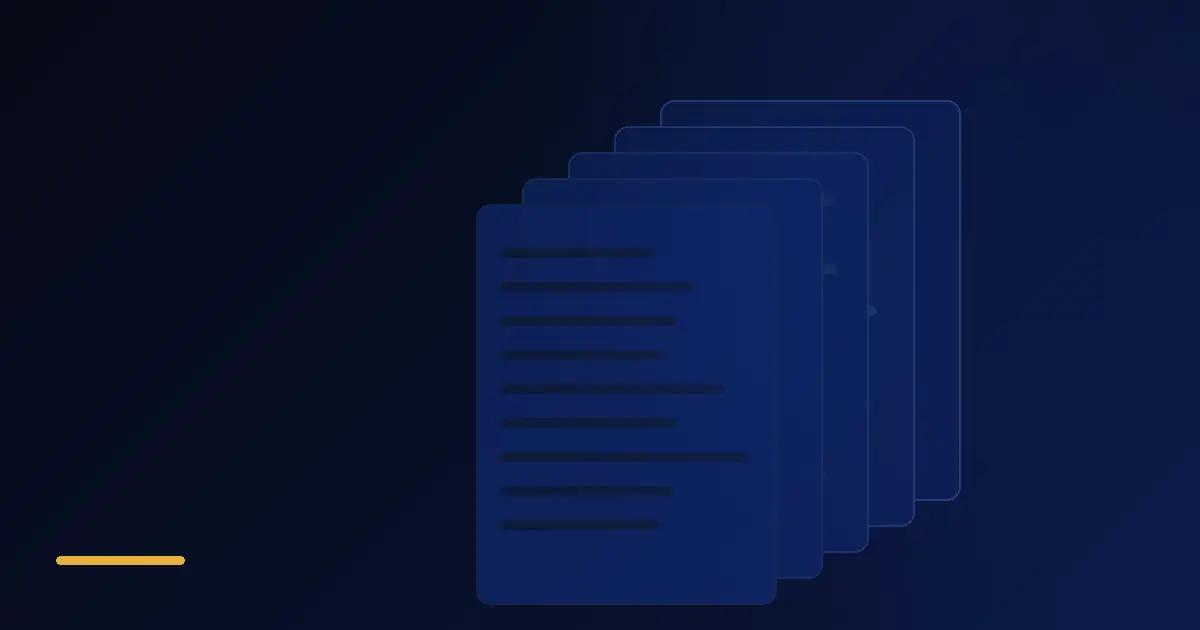 Documente suprapuse care sugerează raportarea SAF-T către ANAF