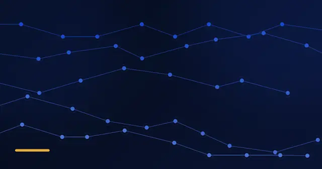 Schemă cu etapele realizării unui site web, de la brief la lansare