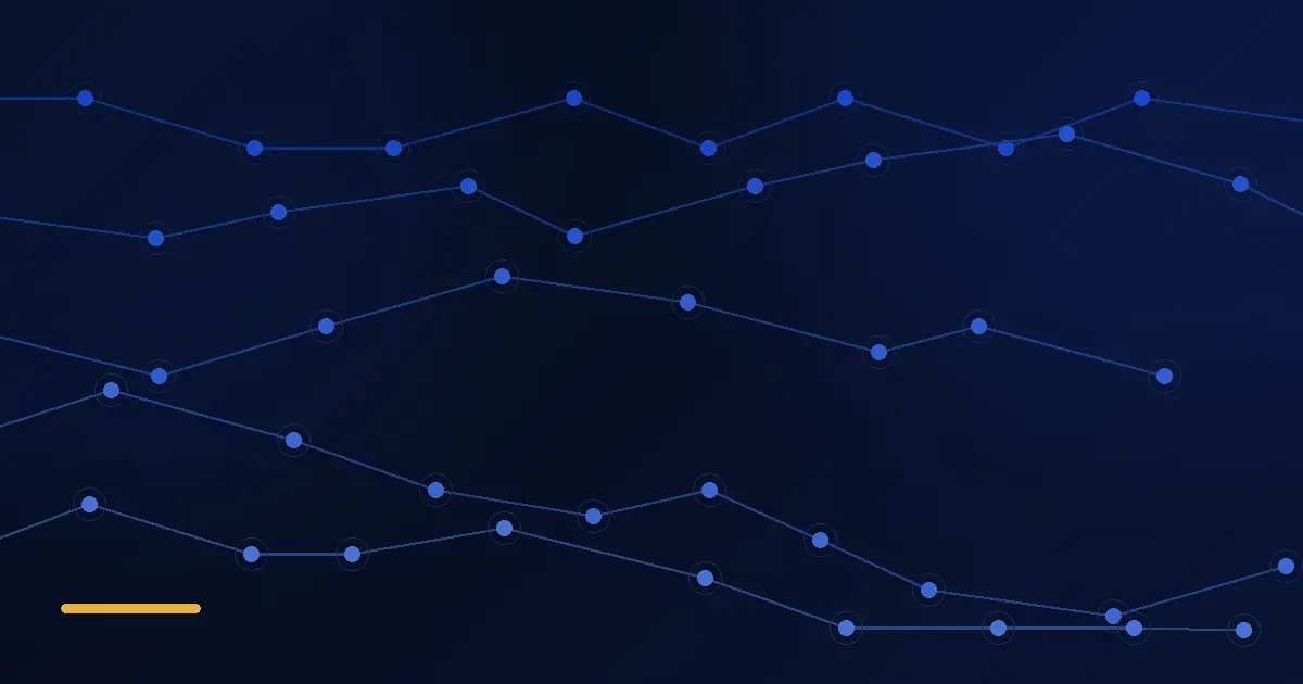 Schemă cu etapele realizării unui site web, de la brief la lansare