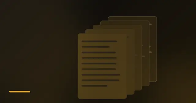 Straturi de documente care sugerează facturarea electronică ANAF