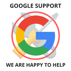 Telefon Google Romania